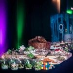 Bank PBH - Konferencja Pionu Operacyjnego-254