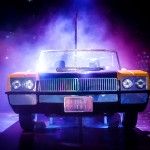 Bank PBH - Konferencja Pionu Operacyjnego-61