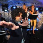 organizacja imprez firmowych