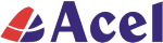 Acel