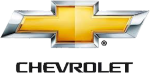 Chevrolet Polska