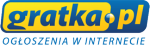 Gratka