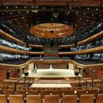 232fbae8-444a-4337-a777-eeca211c69be