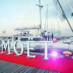 13654126_10210386440325331_771705429298314302_n