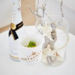 13880222_10210386373963672_5487085073626761254_n