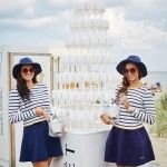 13882664_10210386376163727_3174160805528562892_n