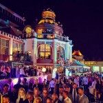 13907166_10210386365483460_8336858435285779933_n