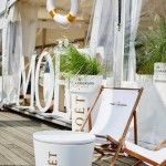 13912679_10210386370523586_1823277750168058742_n