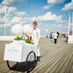 13912786_10210386374843694_860393830286095768_n