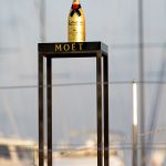 Moet_molo_2016 (27)